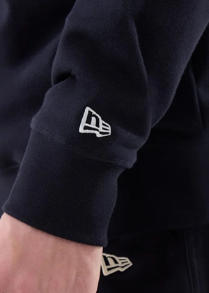 MLB Arch Grphc crew sweat New York Yankees Navy New Era